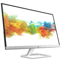 Монитор HP 32f (6XJ00AA) фото 1